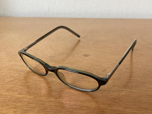 Gucci - 135 GG1193 S3G