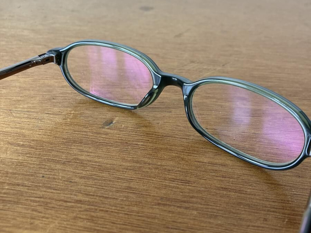 Gucci - 135 GG1193 S3G