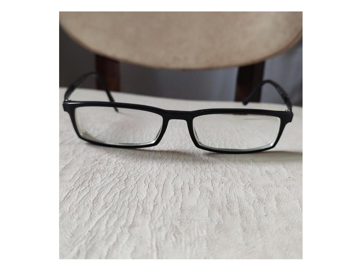 Porsche design - P8240 5x2.8¤1