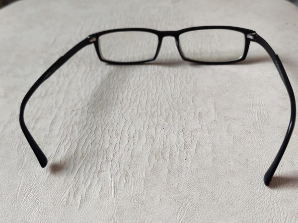 Porsche design - P8240 5x2.8¤1