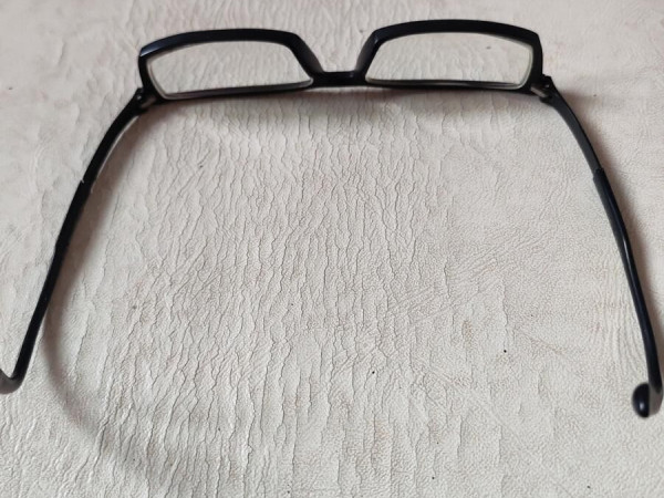 Porsche design - P8240 5x2.8¤1