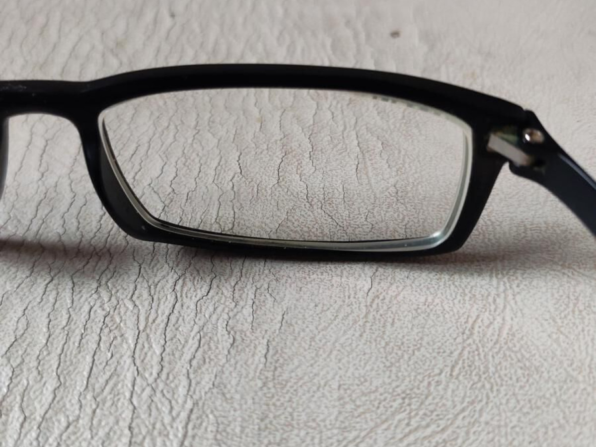 Porsche design - P8240 5x2.8¤1