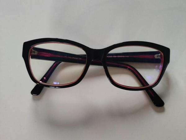 IKALY - A328 C3 53¤16