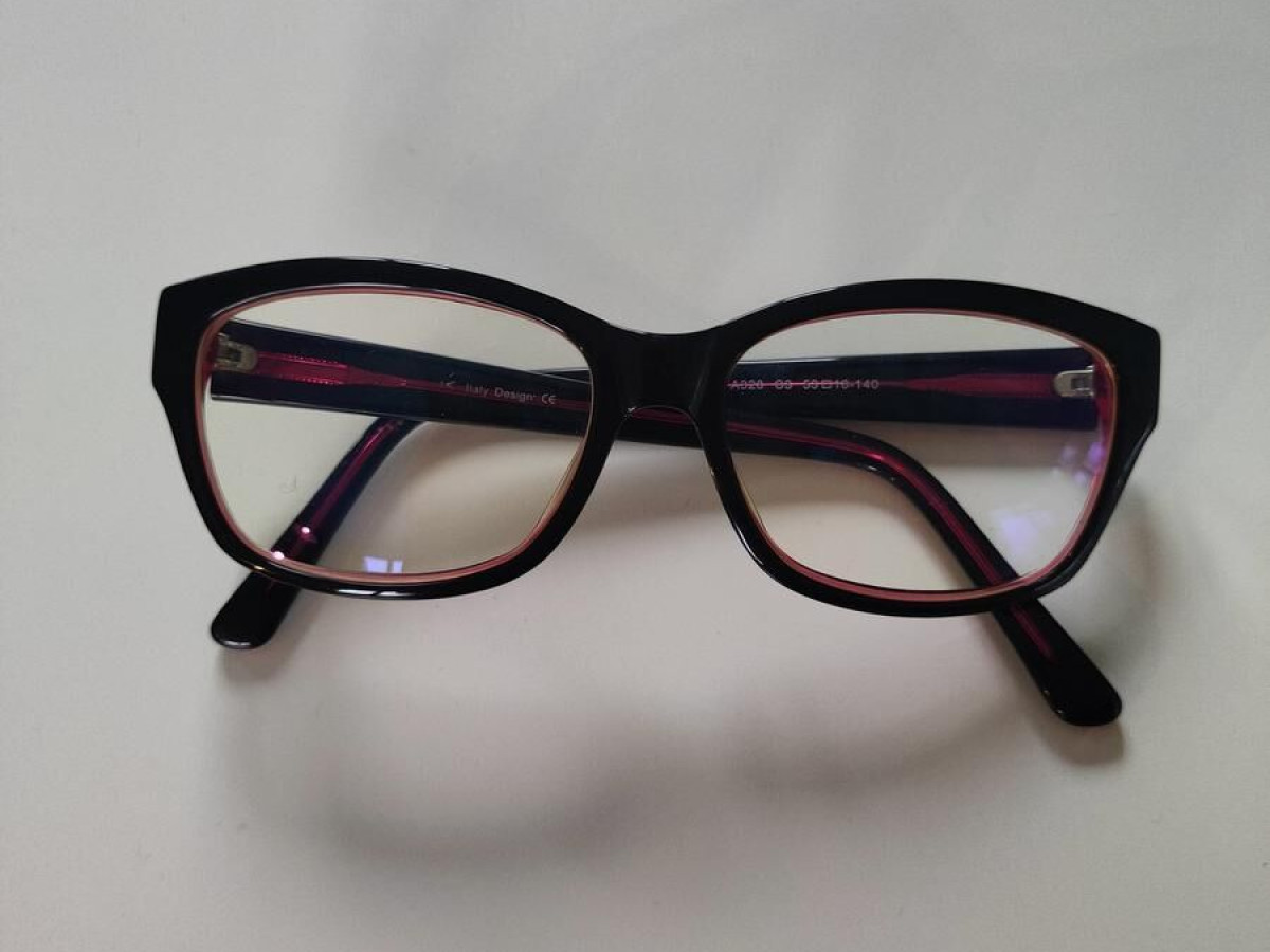 IKALY - A328 C3 53¤16