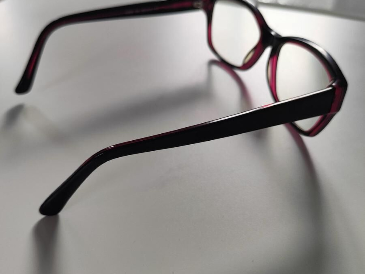 IKALY - A328 C3 53¤16