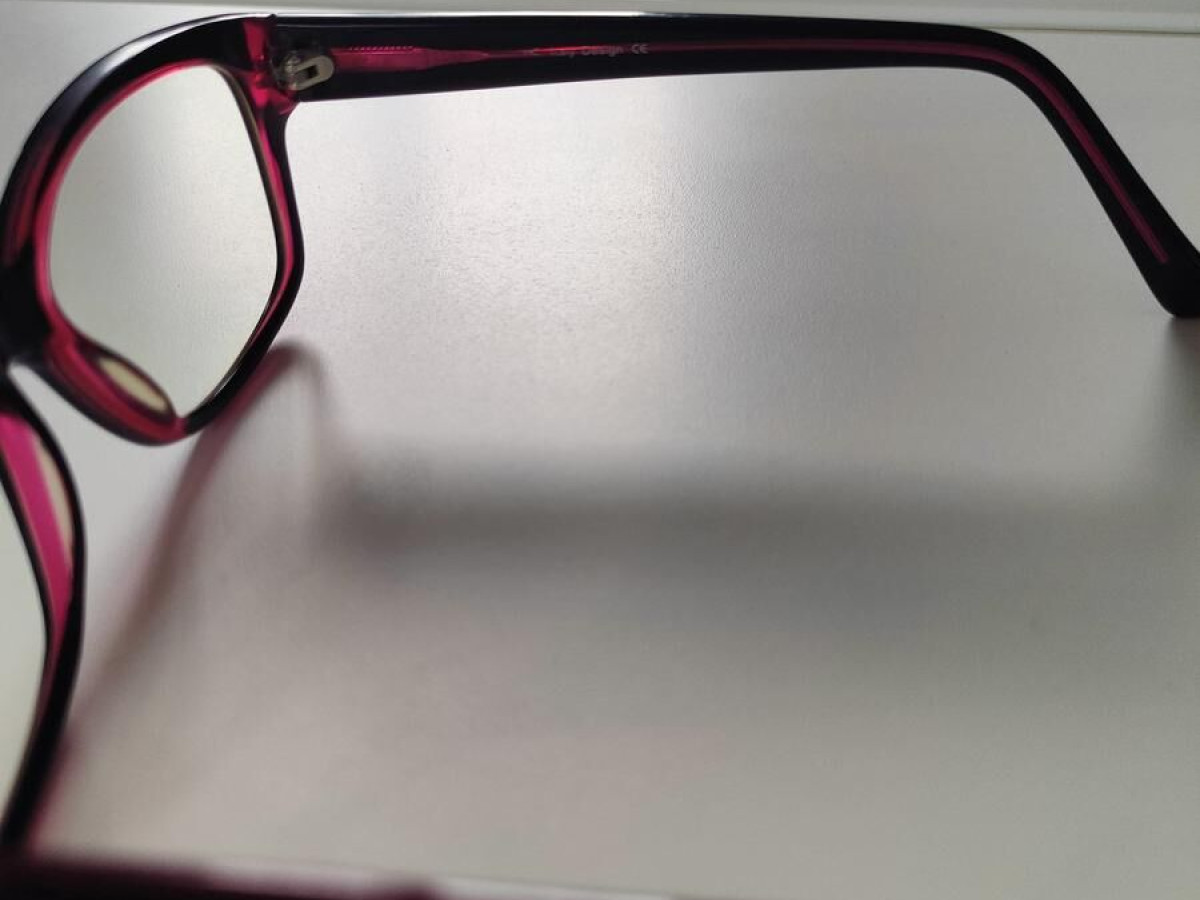 IKALY - A328 C3 53¤16