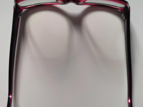 IKALY - A328 C3 53¤16