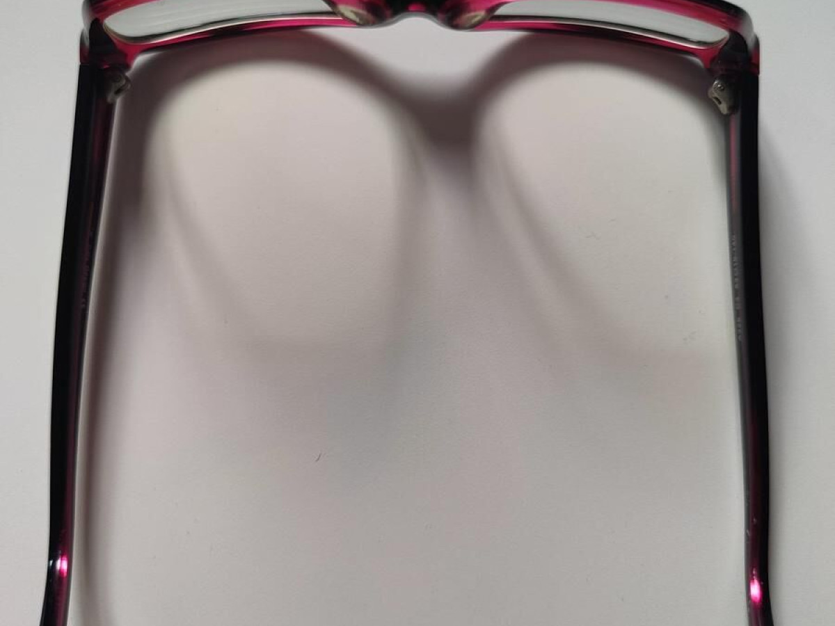 IKALY - A328 C3 53¤16