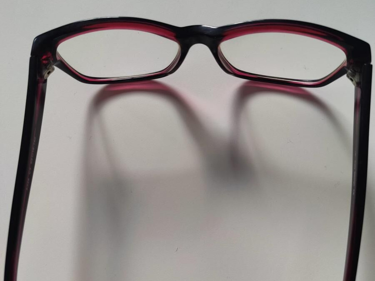 IKALY - A328 C3 53¤16