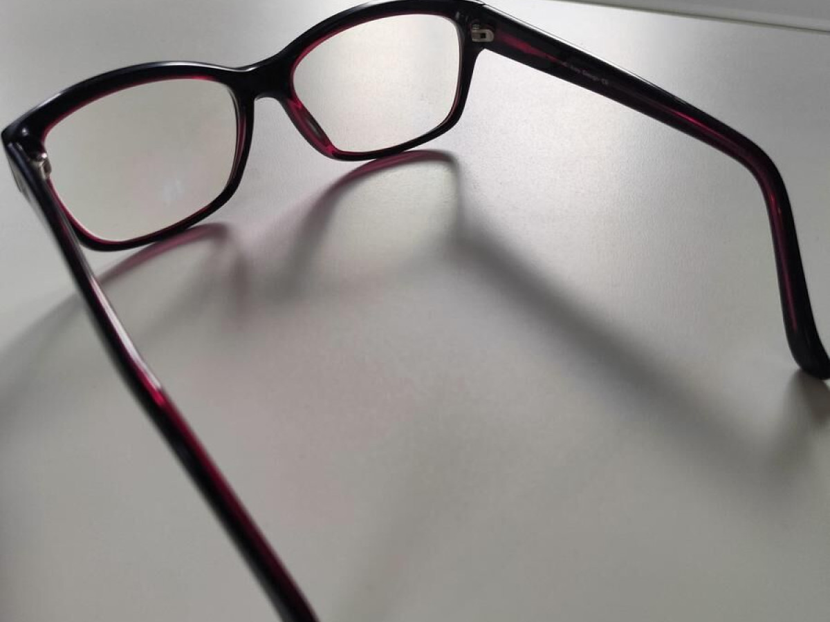 IKALY - A328 C3 53¤16