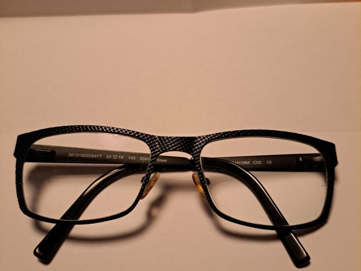 Fusion - 3613190029477 53¤18