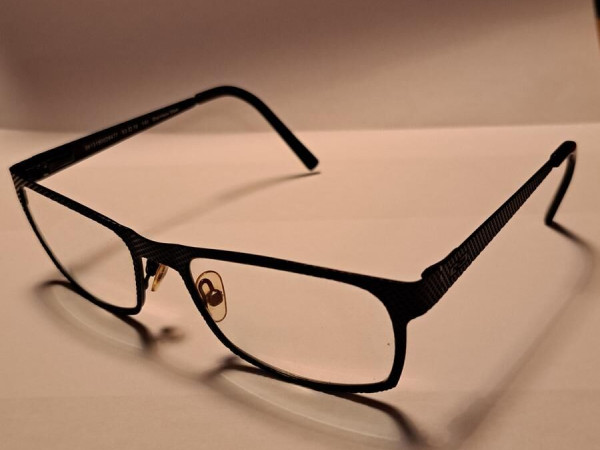 Fusion - 3613190029477 53¤18