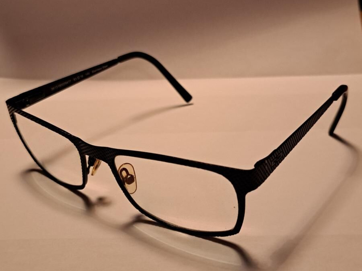 Fusion - 3613190029477 53¤18