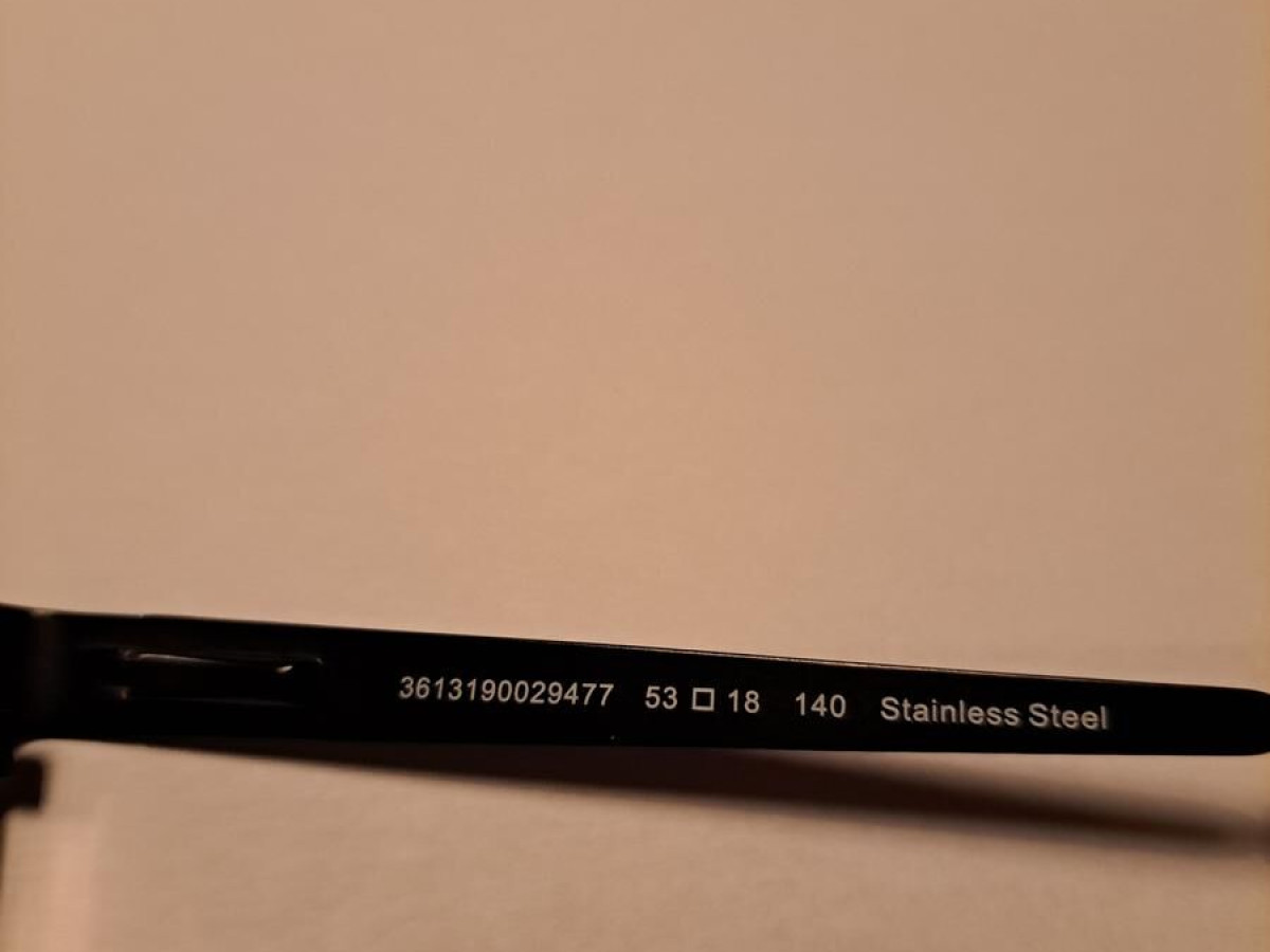 Fusion - 3613190029477 53¤18