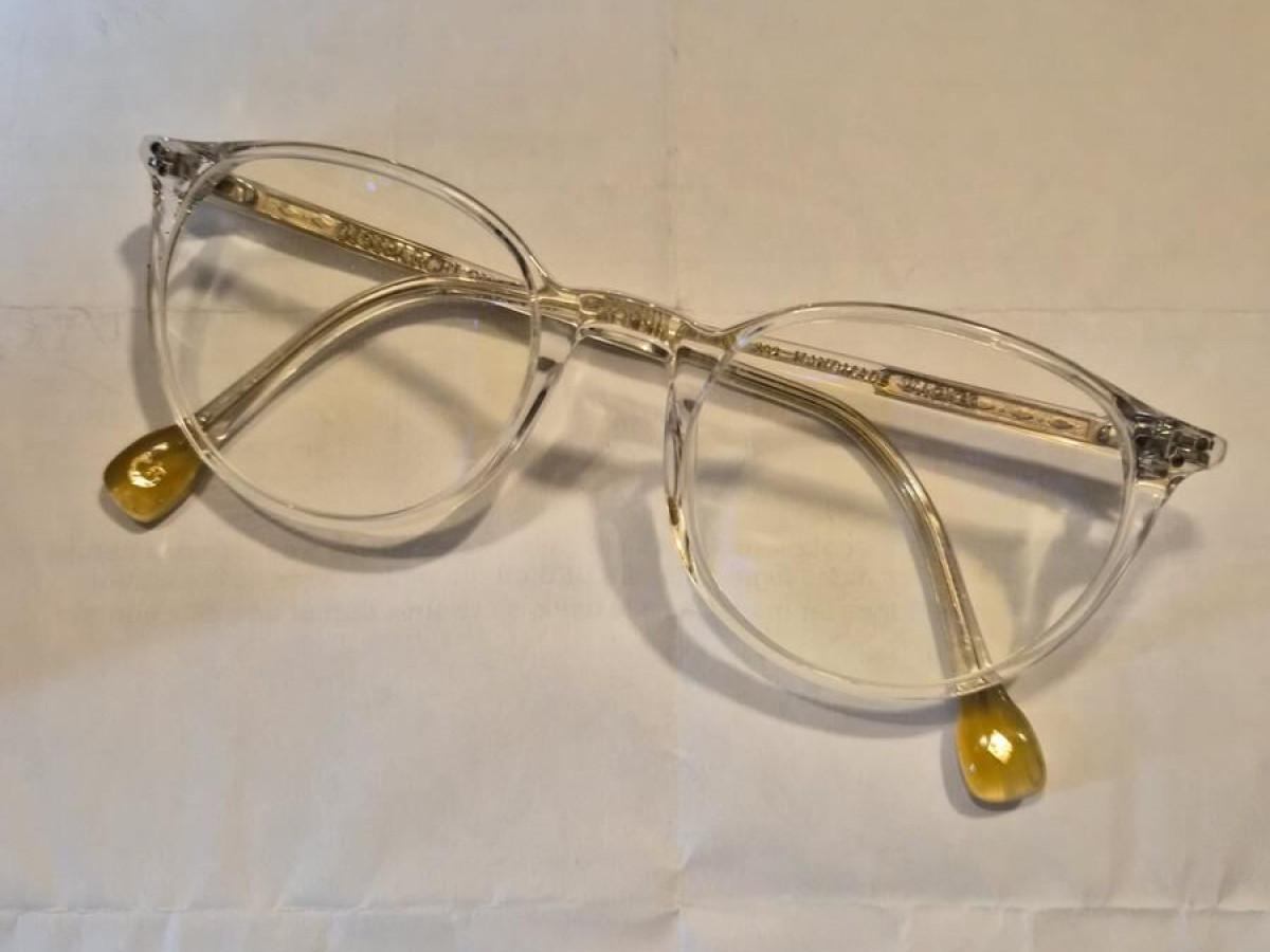 Gigi Barcelona - 8022/8 49/19 140 902