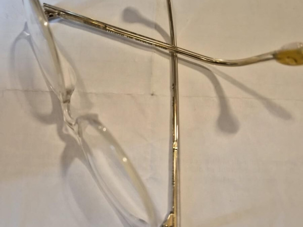 Gigi Barcelona - 8022/8 49/19 140 902