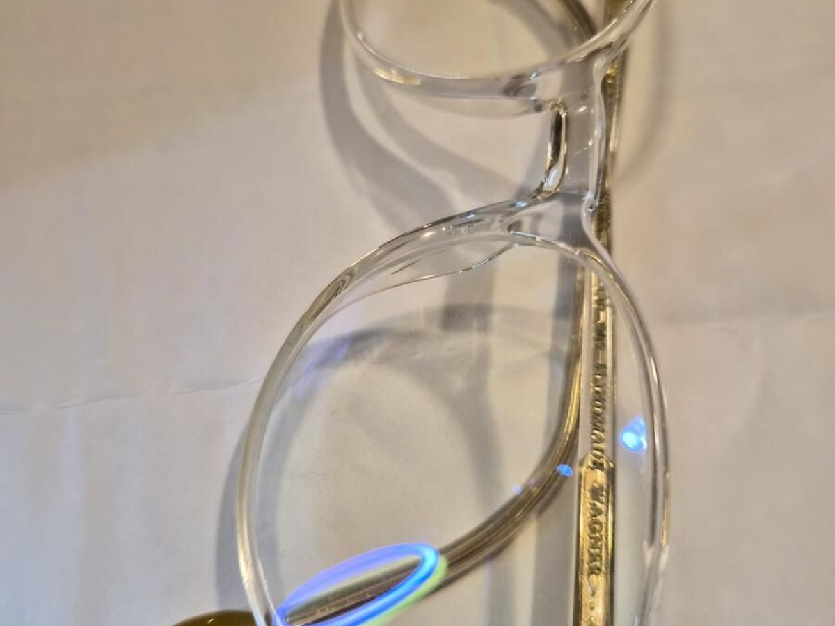 Gigi Barcelona - 8022/8 49/19 140 902