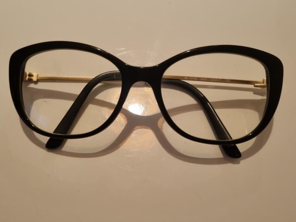 Ralph lauren - RL6174 5001