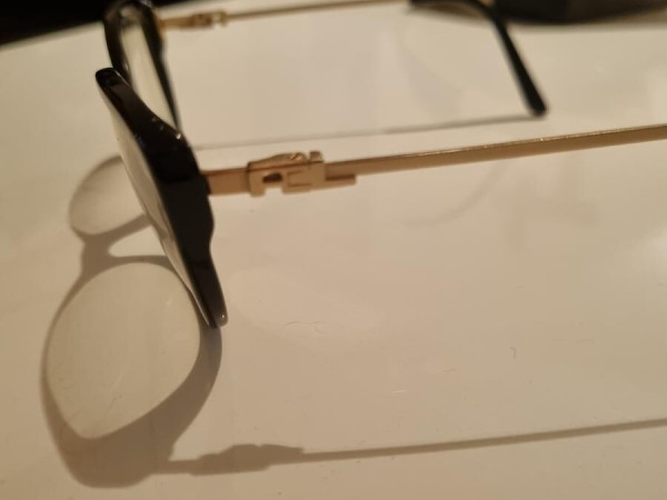 Ralph lauren - RL6174 5001