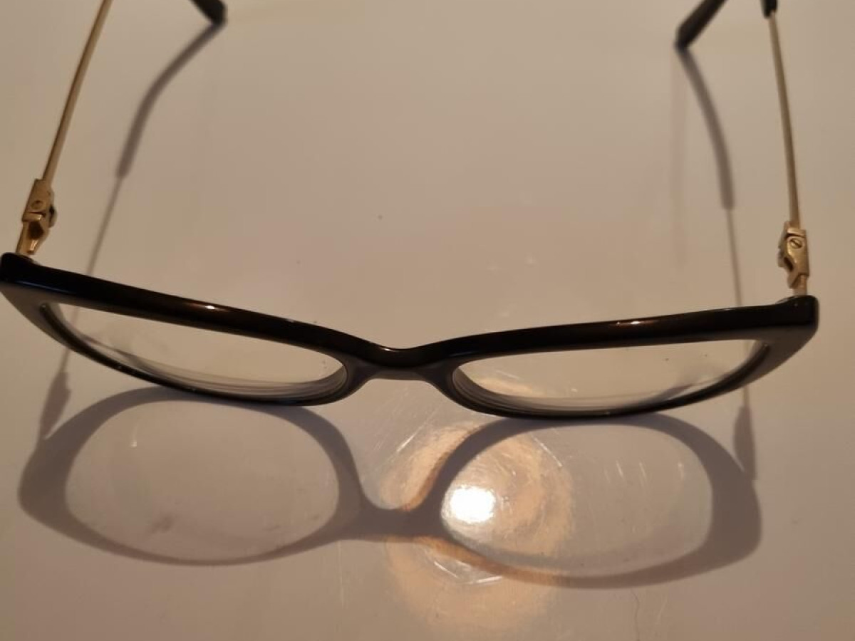 Ralph lauren - RL6174 5001