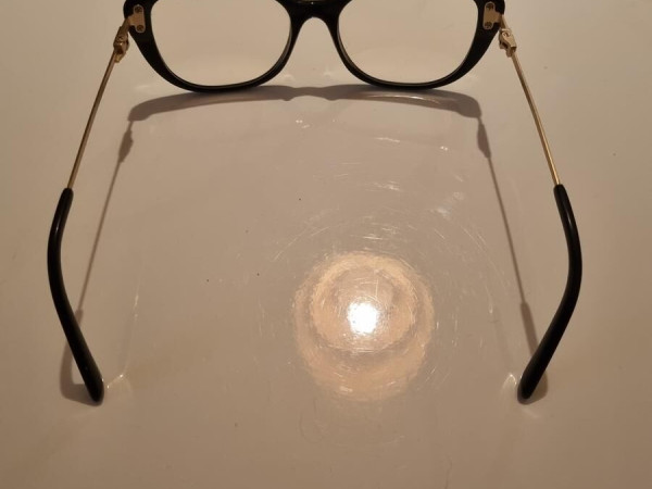 Ralph lauren - RL6174 5001