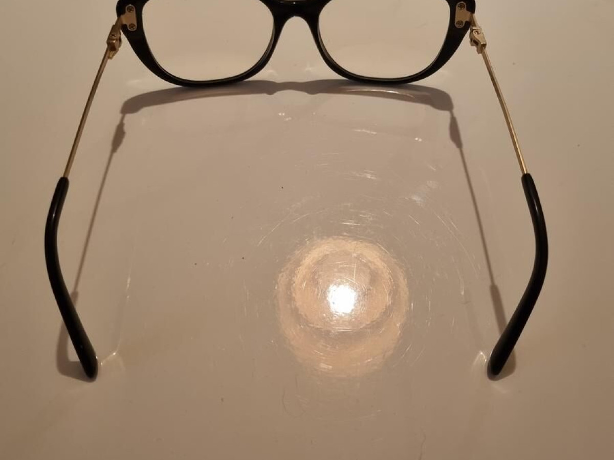 Ralph lauren - RL6174 5001