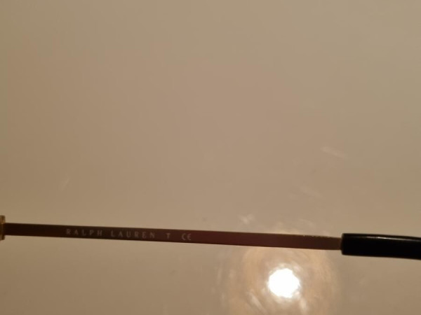 Ralph lauren - RL6174 5001