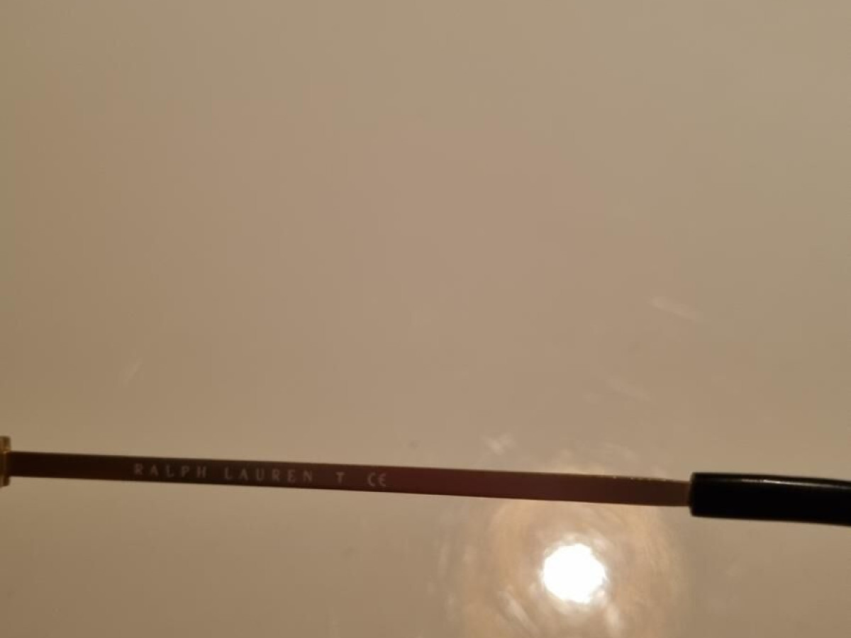 Ralph lauren - RL6174 5001