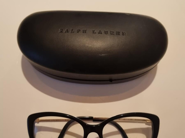 Ralph lauren - RL6174 5001