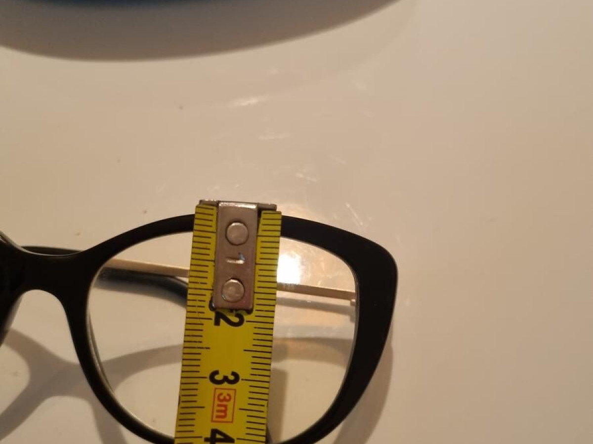 Ralph lauren - RL6174 5001