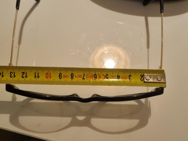 Ralph lauren - RL6174 5001