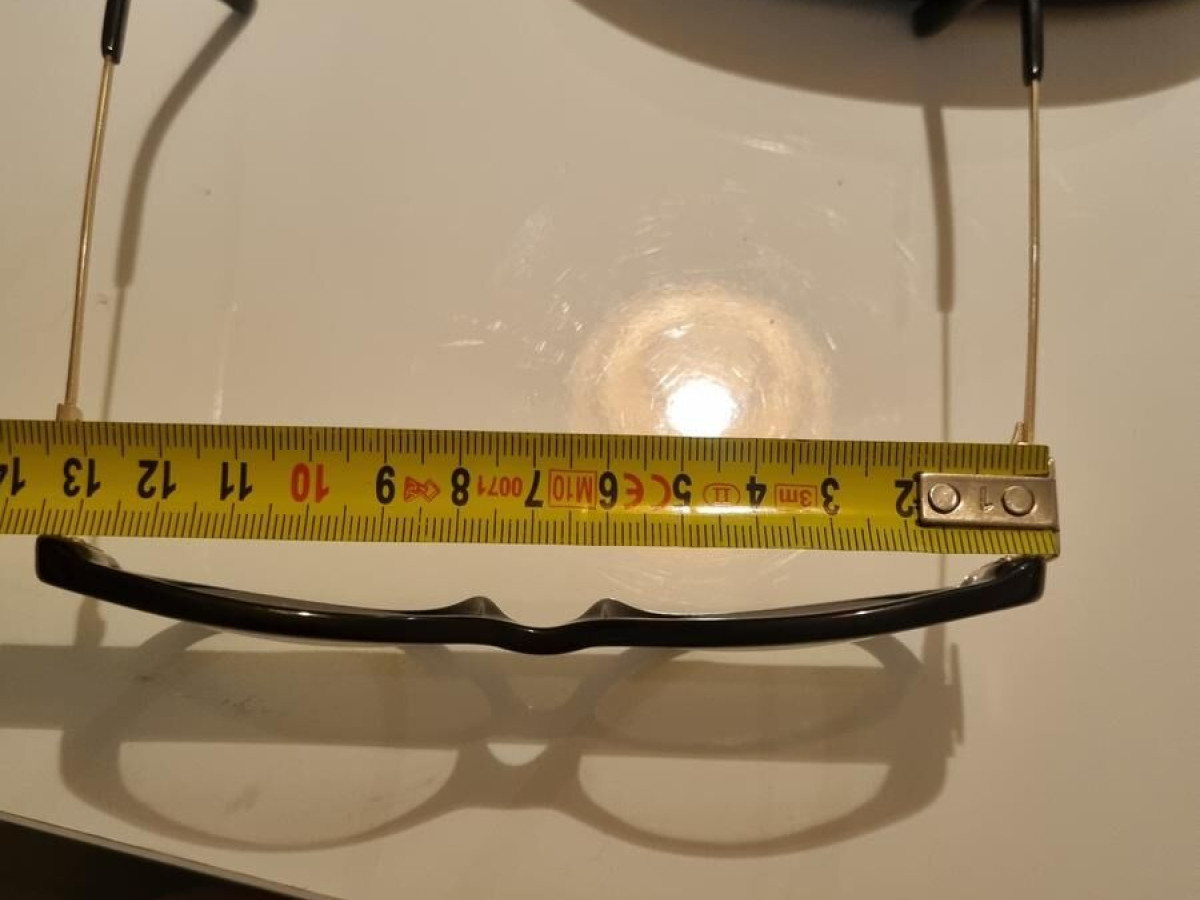 Ralph lauren - RL6174 5001