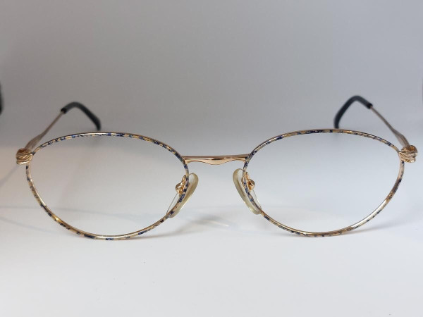 KENZO - Erable K202 K128 52¤19