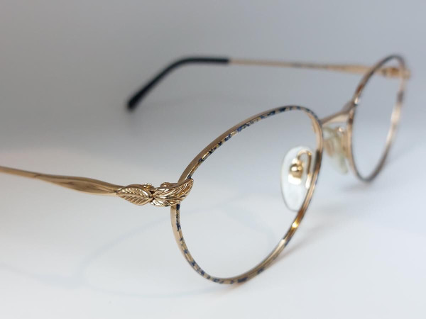 KENZO - Erable K202 K128 52¤19