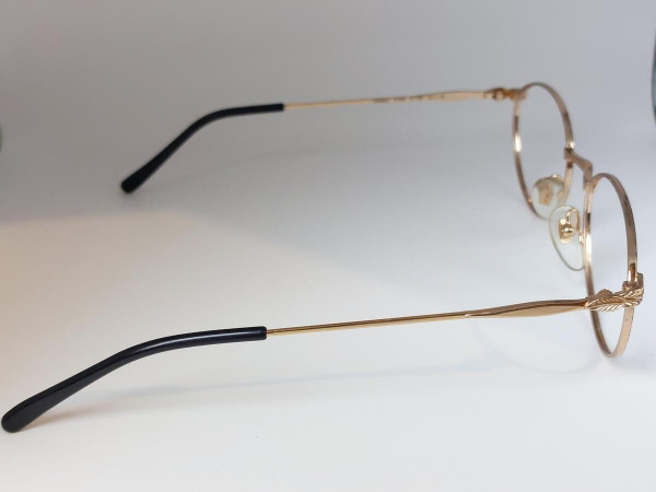 KENZO - Erable K202 K128 52¤19