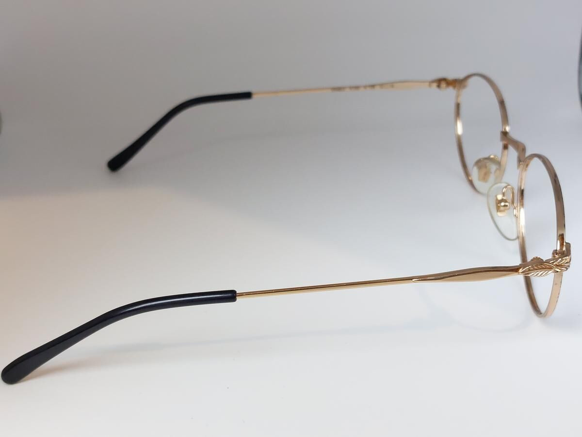 KENZO - Erable K202 K128 52¤19