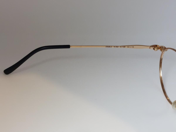 KENZO - Erable K202 K128 52¤19