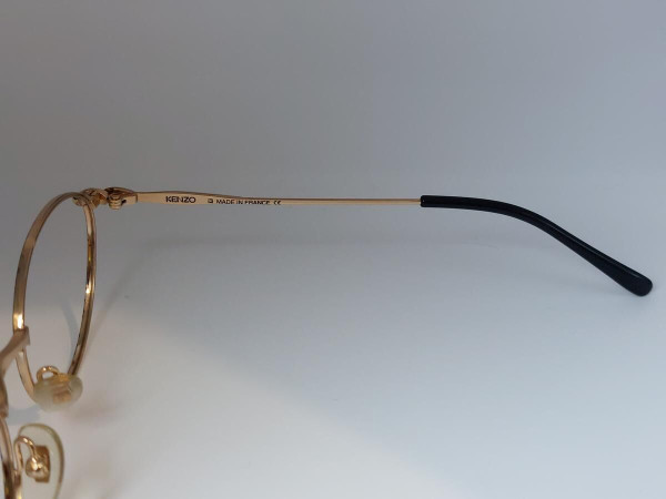 KENZO - Erable K202 K128 52¤19