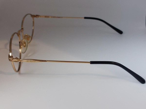 KENZO - Erable K202 K128 52¤19