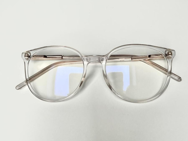 Marc Jacobs - 511789 53¤18