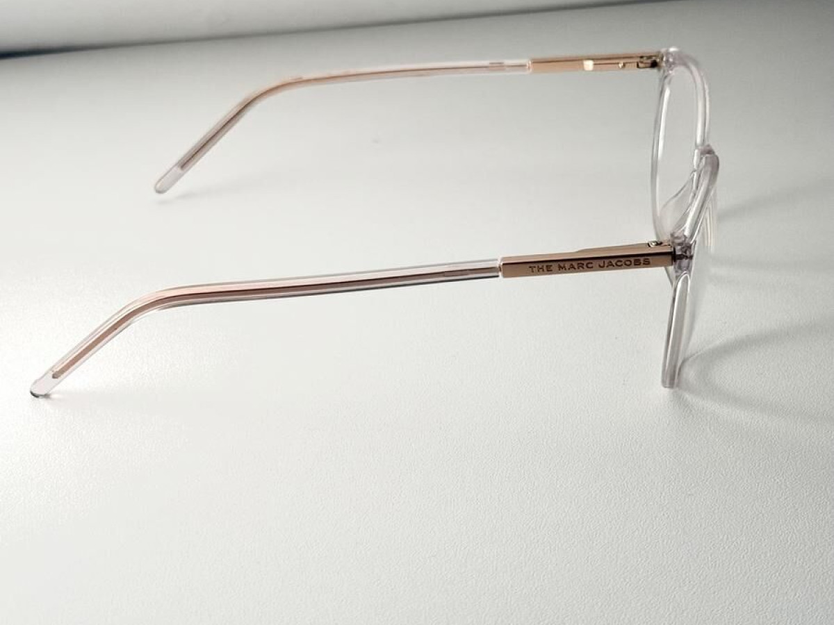 Marc Jacobs - 511789 53¤18