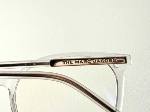 Marc Jacobs - 511789 53¤18