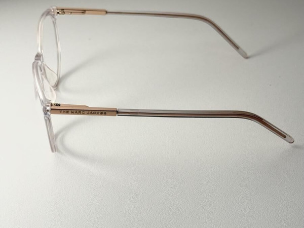 Marc Jacobs - 511789 53¤18