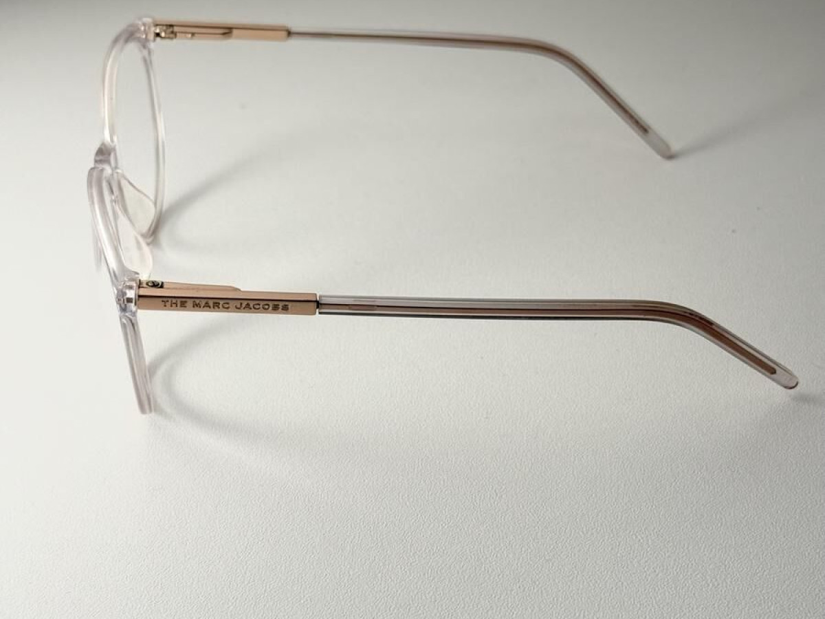 Marc Jacobs - 511789 53¤18