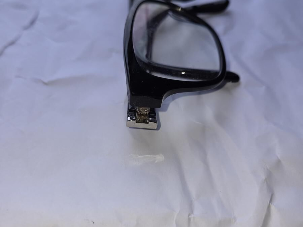 Guess - GU2823 001¤140