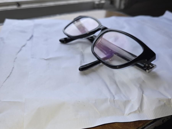 Guess - GU2823 001¤140