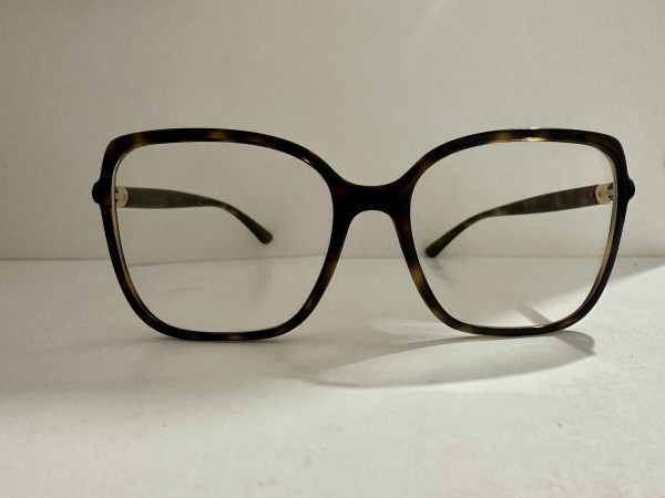 Dolce Gabbanna - dg5028 502...