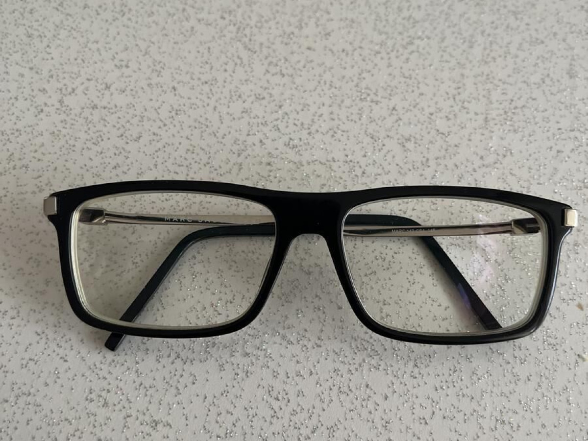 Marc Jacobs  - MARC 142 CSA 145