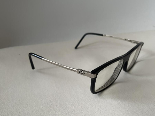 Marc Jacobs  - MARC 142 CSA 145