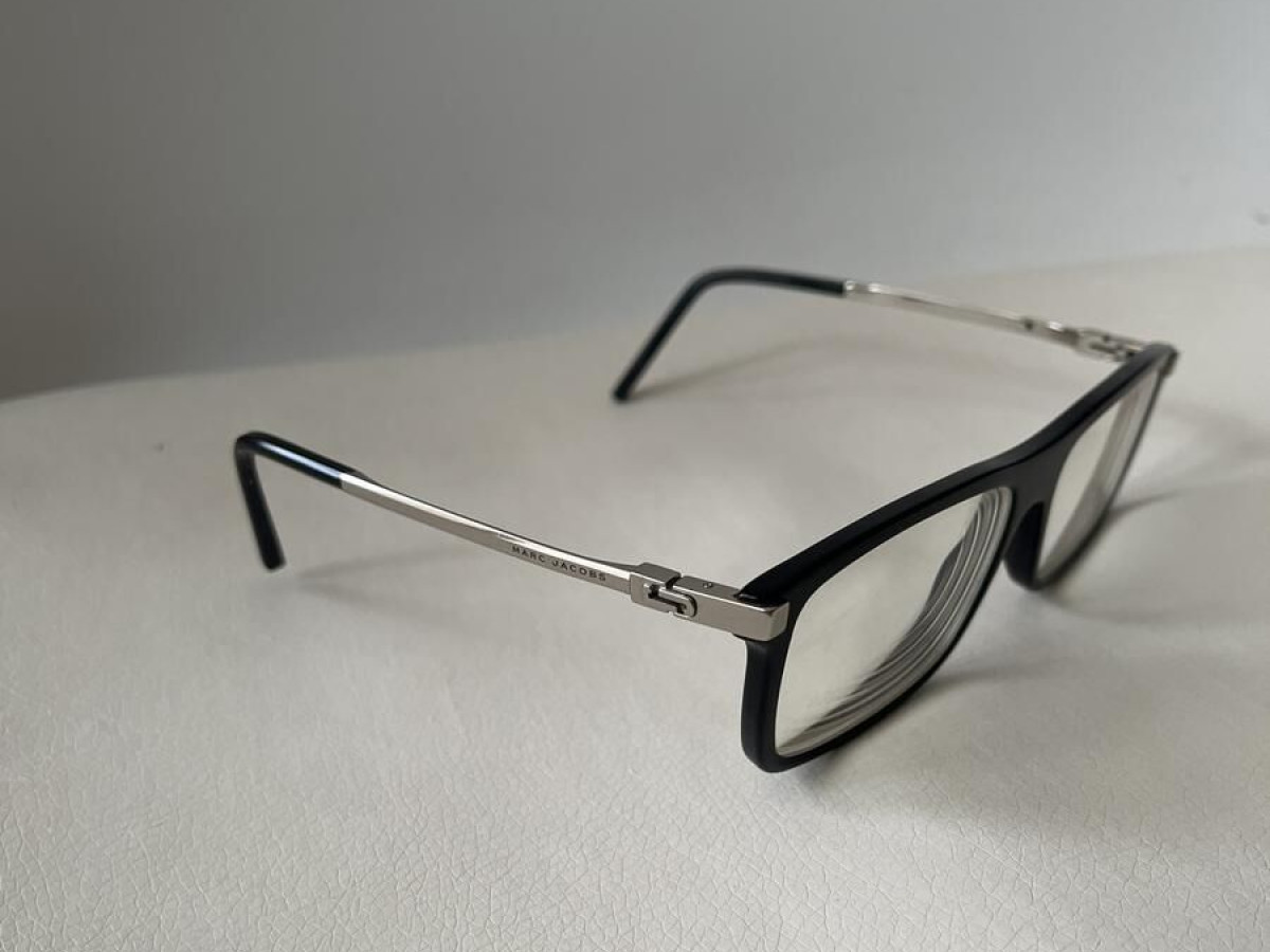 Marc Jacobs  - MARC 142 CSA 145